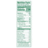 BelVita Breakfast Biscuits, Blueberry, 1.76 oz, 30-count